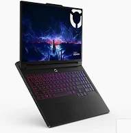 Laptop Gaming Pro