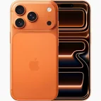 Smartphone Ultra 5G