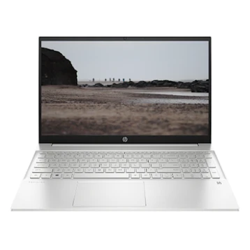 Laptop Acer Gaming Aspire 5