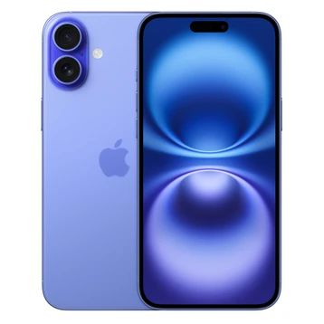 iPhone 16 128GB