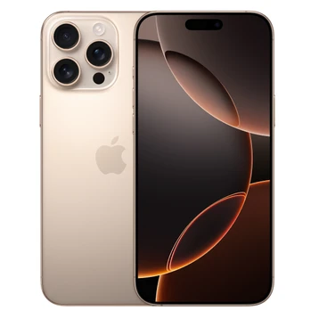 iPhone 15 Plus 128GB