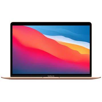 Macbook Pro 14 M2 Proo