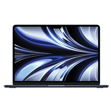 Apple MacBook Air M1