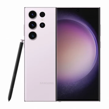 Samsung Galaxy Z Fold6