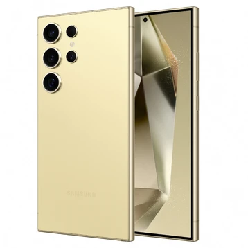 Samsung Galaxy S24 Ultra