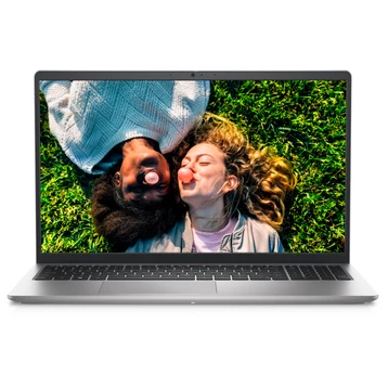 Laptop Dell Inspiron 15