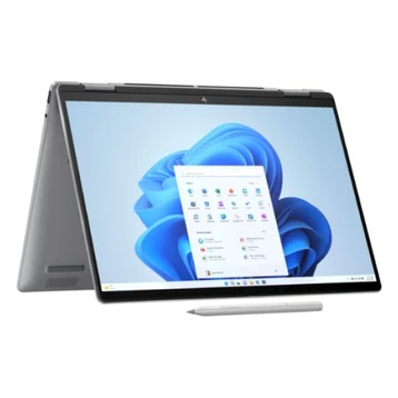 Laptop Dell Latitude 5550