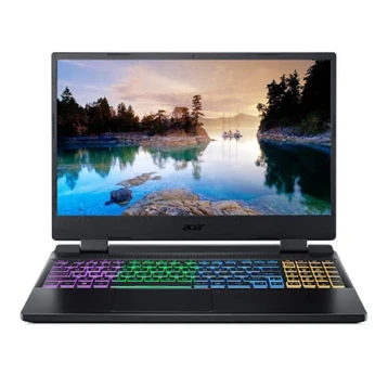 Laptop HP Envy X360 2IN1