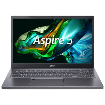 Laptop Lenovo Legion 5 15IRX9 83JJ000FVN