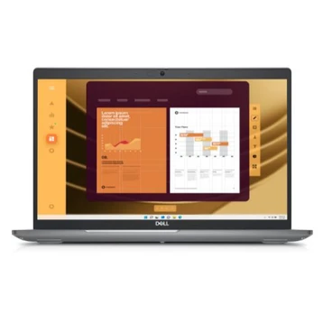 Laptop Lenovo LOQ 
