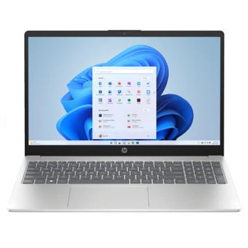 Laptop Lenovo IdeaPad Slim 5 