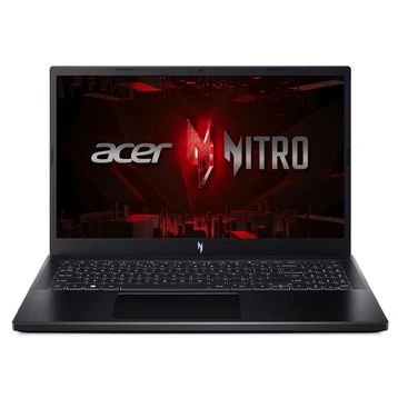 Laptop Gaming Acer Nitro 5