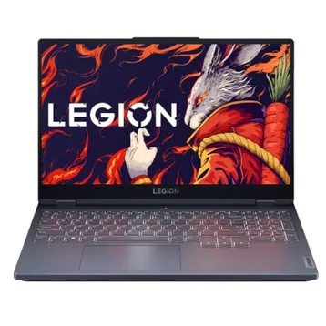 Laptop Gaming Acer Nitro V