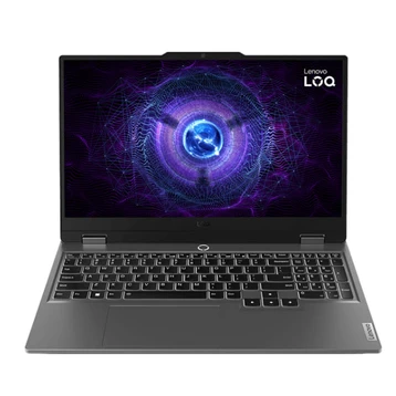 Laptop HP 15-FD0237TU
