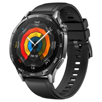 Đồng hồ thông minh Huawei Watch GT 5