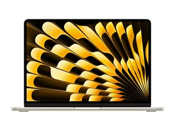 Laptop HP Pavilion 15-EG2083TU